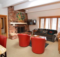 Chateau Chaumont Unit 19