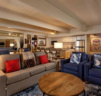 Chateau Dumont Unit 11