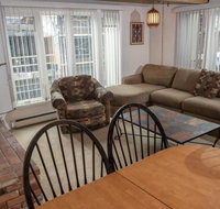 Chateau Dumont Unit 14