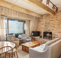 Chateau Dumont Unit 15