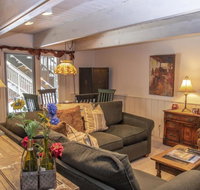 Chateau Dumont Unit 2