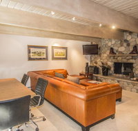 Chateau Dumont Unit 9