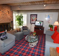 Chateau Eau Claire Unit 1