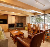 Chateau Eau Claire Unit 13
