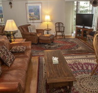 Chateau Eau Claire Unit 18