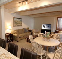 Chateau Eau Claire Unit 20