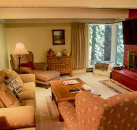 Chateau Eau Claire Unit 22