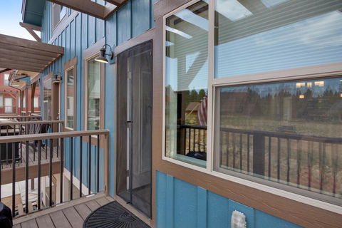 Chateau Relaxo - LBG 2