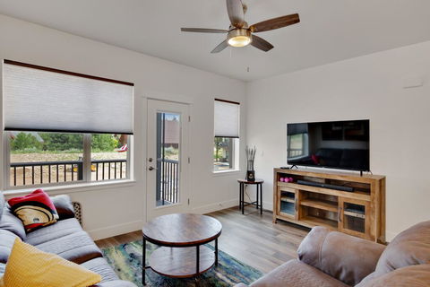 Chateau Relaxo - LBG 0