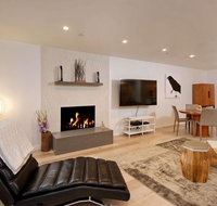 Chateau Roaring Fork 43