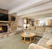 Chateau Roaring Fork Unit 14