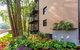 Chateau Roaring Fork Unit 21 - thumb 2