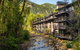 Chateau Roaring Fork Unit 21 - thumb 1