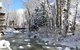 Chateau Roaring Fork Unit 21 - thumb 3