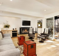 Chateau Roaring Fork Unit 25