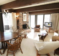 Chateau Roaring Fork Unit 29