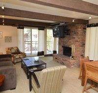 Chateau Roaring Fork Unit 3