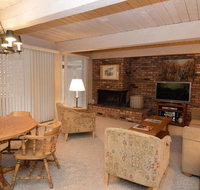 Chateau Roaring Fork Unit 37