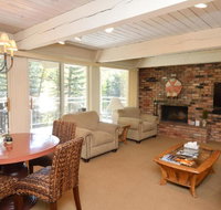Chateau Roaring Fork Unit 7