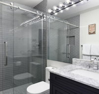 Chateau Snow Unit 202