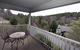 Chetola Resort Condominiums - thumb 3