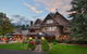 Chetola Resort Condominiums - thumb 1