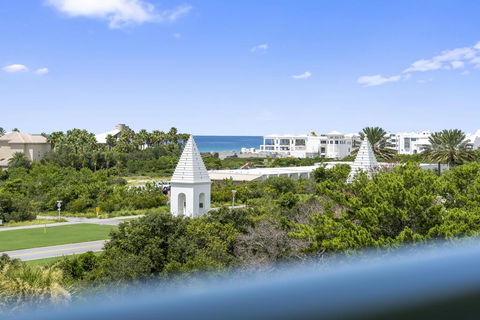 Chic Studio Nestled In A Pedestrian's Paradise! Walk To Alys And Rosemary - LBG 0