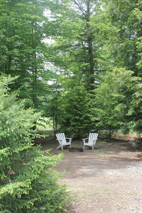 Chippy's Chateau - LBG 3