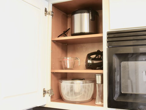 CHOC & St Joseph's Hospital Adjacent - HiSpeed WIFI - LBG 2