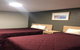 Choice Inn - thumb 1