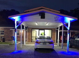 Book Ozark Accommodation Vacations LBG LBG