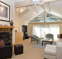 Clarendon Townhomes