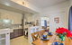 Classic Southwest Casita, Walk To U Of A! - thumb 1