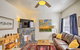 Classic Southwest Casita, Walk To U Of A! - thumb 2