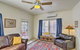 Classic Southwest Casita, Walk To U Of A! - thumb 3