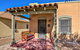 Classic Southwest Casita, Walk To U Of A! - thumb 0