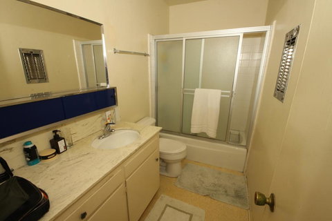 Clean, Kind And Peaceful - LBG 2