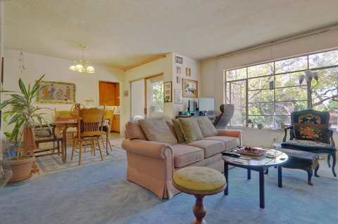 Clean, Kind And Peaceful - LBG 0