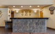 Comfort Inn & Suites North Tucson - Marana - thumb 3