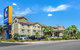 Comfort Inn & Suites North Tucson - Marana - thumb 0