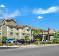 Comfort Inn Suites North Tucson - Marana