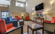 Comfort Inn & Suites North Tucson - Marana - thumb 1