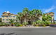 Comfort Inn & Suites North Tucson - Marana - thumb 2