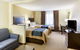 Comfort Inn & Suites Texas Hill Country - thumb 2