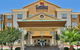 Comfort Inn & Suites Texas Hill Country - thumb 0