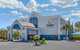 Comfort Suites Southport - Oak Island - thumb 0