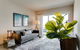 Comfy Retreat Steps To The Beach! Pool Gym - thumb 3