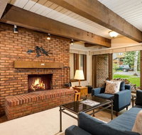 Cottonwoods Unit 1F
