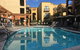 Country Inn & Suites By Radisson, John Wayne Airport, CA - thumb 3