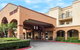 Country Inn & Suites By Radisson, John Wayne Airport, CA - thumb 0